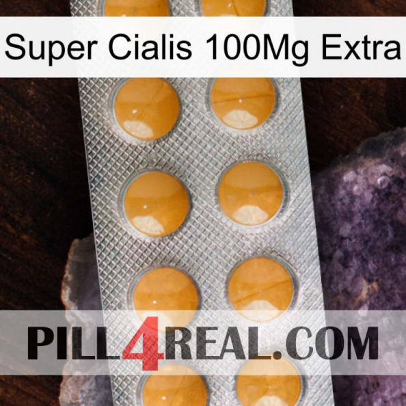 Extra Super Cialis 100Mg levitra1.jpg